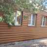 Сдается 4 - х комнатный дом, Шахта 29 арт 240