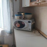 Продается 3 - х комнатная квартира, ул. Оборонная арт 4253
