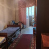 Продается 3 - х комнатная квартира, ул. Оборонная арт 4253