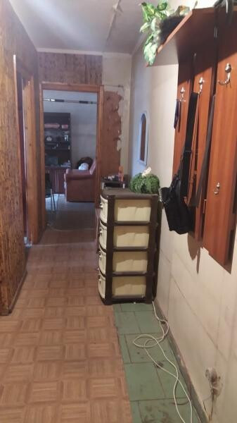 Продается 3 - х комнатная квартира, ул. Оборонная арт 4253