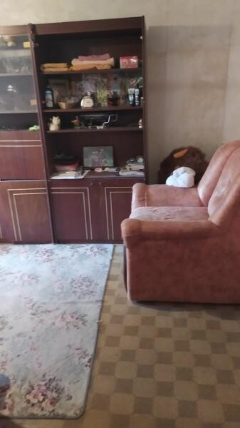 Продается 3 - х комнатная квартира, ул. Оборонная арт 4253
