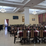 Продаётся ресторан, г. Донецк, б. Франко 1а, арт. 4723