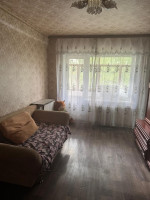 Продается 2 - х комнатная квартира, ориентир "ДОБ", арт. 4926
