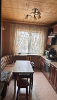 Продается 4 - х комнатная квартира, ул. Бирюзова- 2, арт. 5369