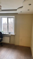 Продается 4 - х комнатная квартира, ул. Бирюзова- 2, арт. 5369