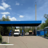 Продается готовый бизнес, газовая заправка, ориентир рынок "Объединённый", арт. 5622