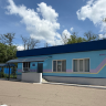 Продается готовый бизнес, газовая заправка, ориентир рынок "Объединённый", арт. 5622