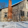 Продается дом, ул. Изотова, ориентир кладбище Красный Пахарь, арт. 5906