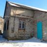 Продается дом, ул. Изотова, ориентир кладбище Красный Пахарь, арт. 5906