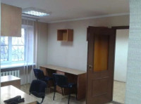 Сдается офисное помещение, ул. Марии Ульяновой, арт. 5981