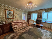 Продается дом, ул. Щепкина, посёлок Калинкино, арт. 6139