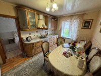 Продается дом, ул. Щепкина, посёлок Калинкино, арт. 6139