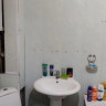 Продается 3 комнатная квартира, ул. Багратиона арт 1848