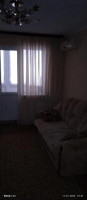 Продам 2 - х комнатную квартиру, ул. Литке, Исполком арт 1997