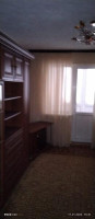 Продам 2 - х комнатную квартиру, ул. Литке, Исполком арт 1997