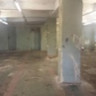Продаю двухэтажное здание, ул. Кирова арт 2165