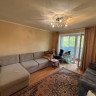 Продается 3 - х комнатная квартира, ул. Кутузова (Гладковка) арт 2805