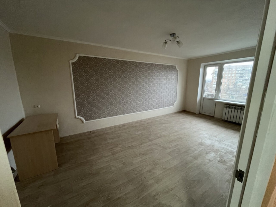 Продается 1 комнатная квартира, ул. Аравийская (Мельница, Южные Склоны) арт 2977