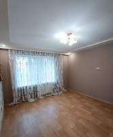 Продается 2 - х комнатная квартира, ул. Собинова арт 3412
