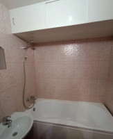 Продается 2 - х комнатная квартира, ул. Собинова арт 3412