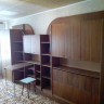 Продается 1 комнатная квартира, пер. Жуковского (г. Харцызск) арт 3859