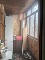 Продается 2 - х комнатная квартира, ул. Довженко (площадь Буденного) арт 4369