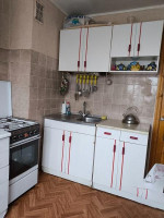Продается 2 - х комнатная квартира, ул. Довженко (площадь Буденного) арт 4369