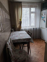 Продается 2 - х комнатная квартира, ул. Довженко (площадь Буденного) арт 4369
