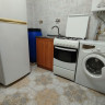 Сдается 1 комнатная квартира, переулок Россини (Донецк Сити) арт 279