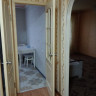 Сдается 1 комнатная квартира, переулок Россини (Донецк Сити) арт 279