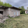 Продаётся земельный участок ( бывшая территория пионерского лагеря), с. Благодатное, арт. 4724