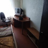 Продается 2 - х комнатная квартира, пр-т Мира, арт. 4925