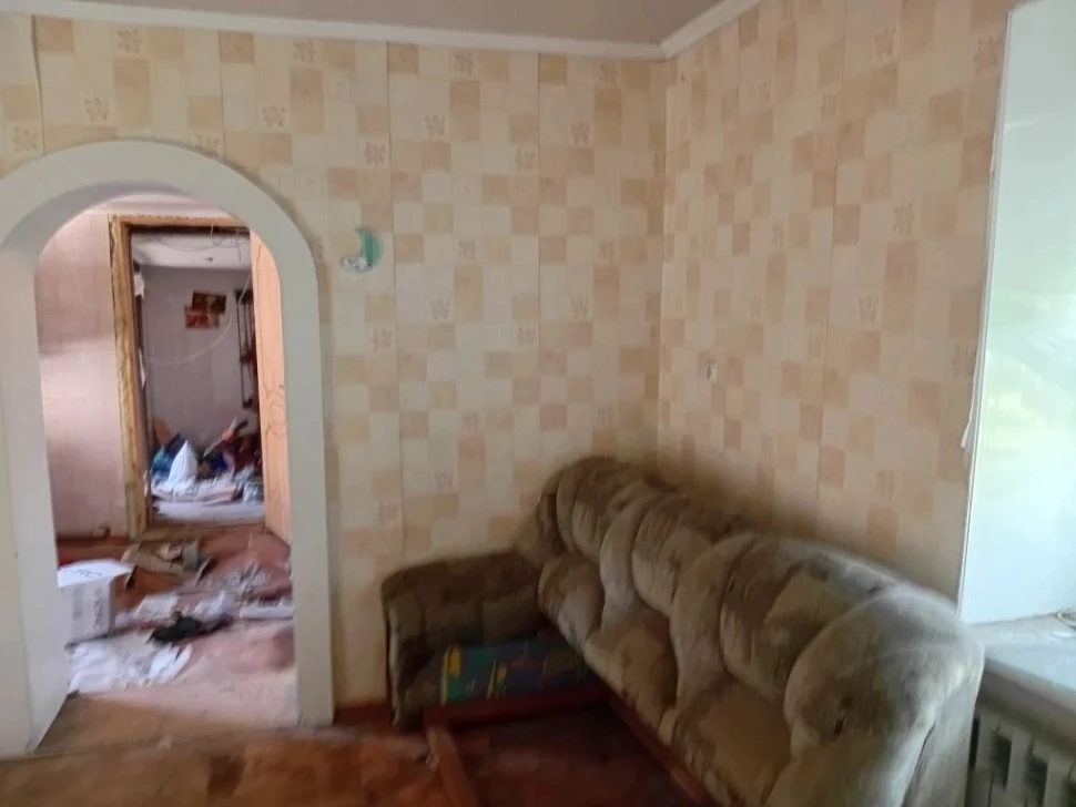 Продается 3 - х комнатный дом, ул. Шестакова, арт. 5456