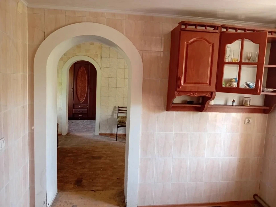 Продается 3 - х комнатный дом, ул. Шестакова, арт. 5456