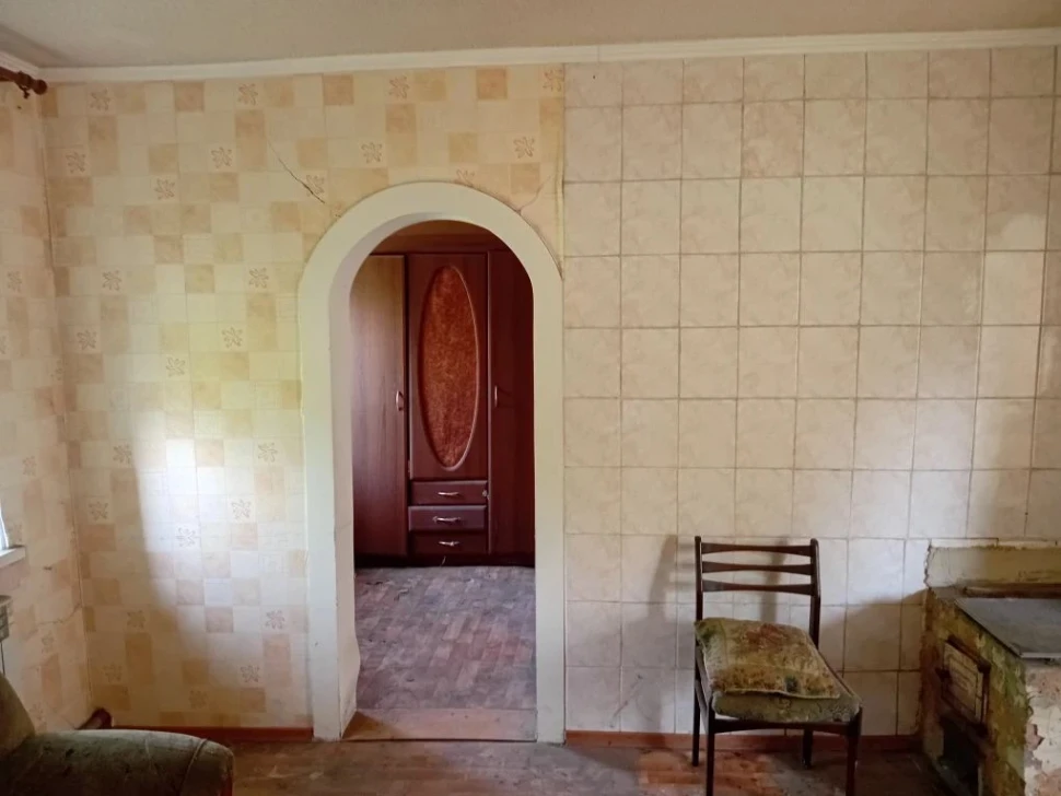 Продается 3 - х комнатный дом, ул. Шестакова, арт. 5456
