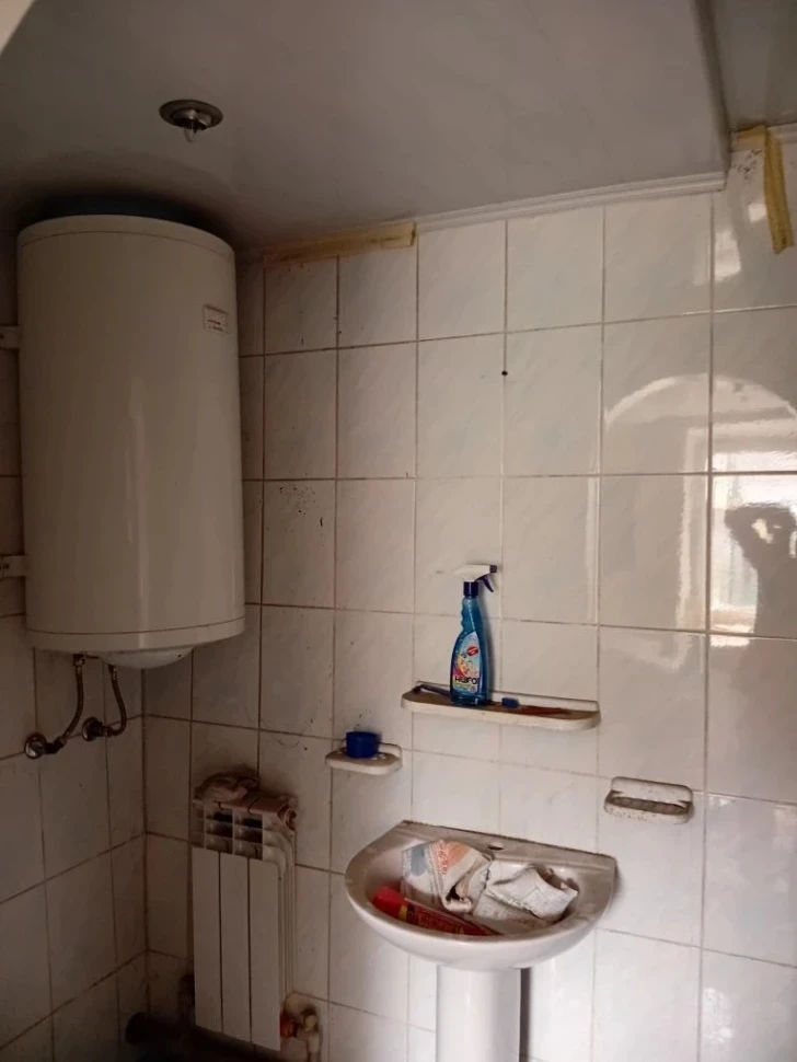 Продается 3 - х комнатный дом, ул. Шестакова, арт. 5456