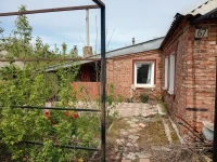 Продается 3 - х комнатный дом, ул. Шестакова, арт. 5456