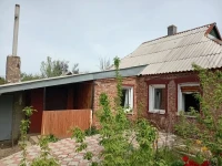 Продается 3 - х комнатный дом, ул. Шестакова, арт. 5456