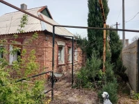 Продается 3 - х комнатный дом, ул. Шестакова, арт. 5456