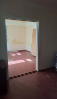 Продается 4-х комнатный дом, ул. Черниговская, арт. 6140