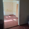 Продается 4-х комнатный дом, ул. Черниговская, арт. 6140