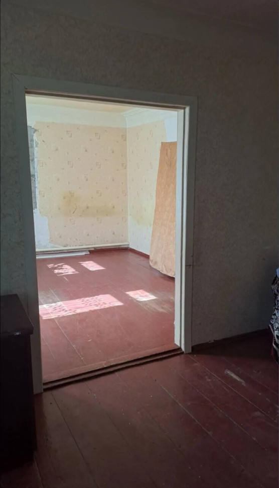 Продается 4-х комнатный дом, ул. Черниговская, арт. 6140