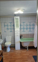 Продается 4-х комнатный дом, ул. Черниговская, арт. 6140