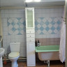 Продается 4-х комнатный дом, ул. Черниговская, арт. 6140