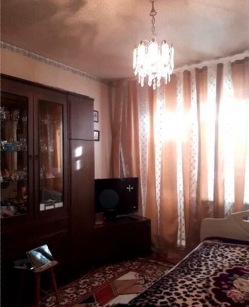 Продам 2 - х комнатную квартиру, ул. Максима Козыря, Широкий арт 2002