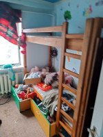 Продаю 3 - х комнатную квартиру, ул. Энгельса