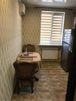 Продается 2 - х комнатная квартира, Большая Магистральная арт 2340