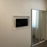 Продается 3 - х комнатная квартира, ЖК Евроград арт 2613 Продается 3 - х комнатная квартира, ЖК Евроград арт 2613