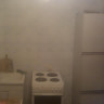 Продается 1 комнатная квартира, ул. Куйбышева арт 2806