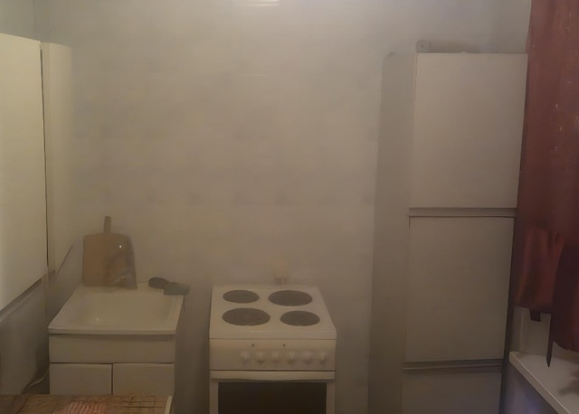 Продается 1 комнатная квартира, ул. Куйбышева арт 2806